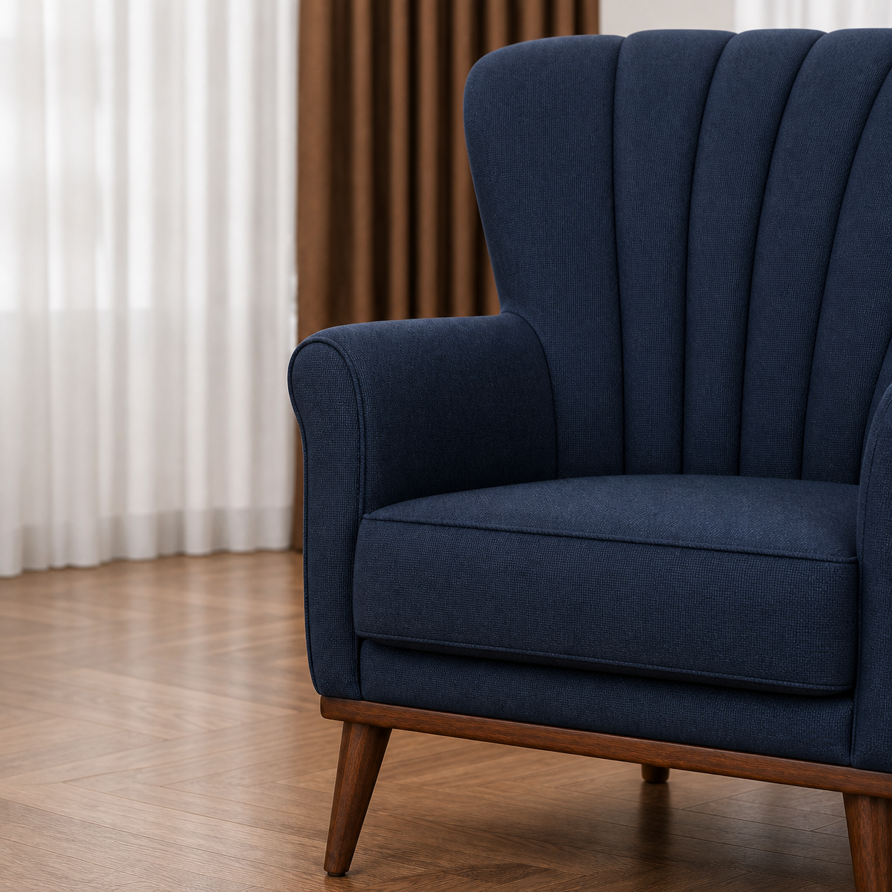ember-3-2-1-sofa-set 1 seater blue 02 detail
