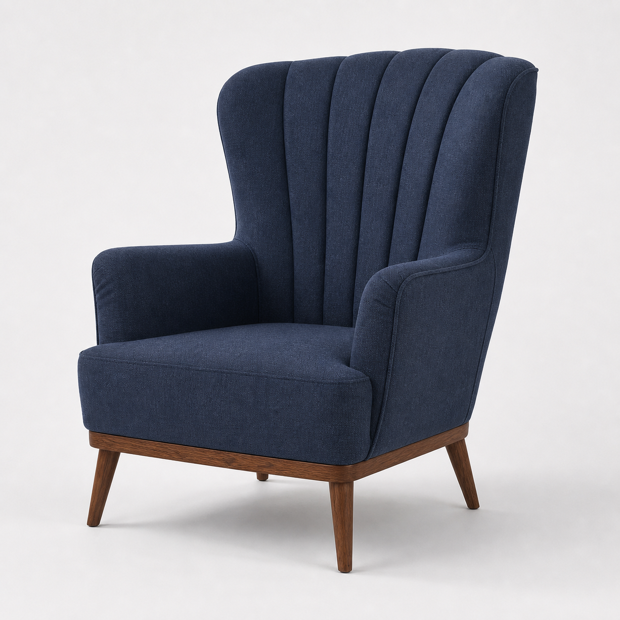 ember-3-2-1-sofa-set 1 seater blue 03 studio