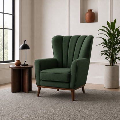ember-3-2-1-sofa-set 1 seater green 01 room