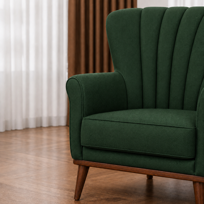 ember-3-2-1-sofa-set 1 seater green 02 detail