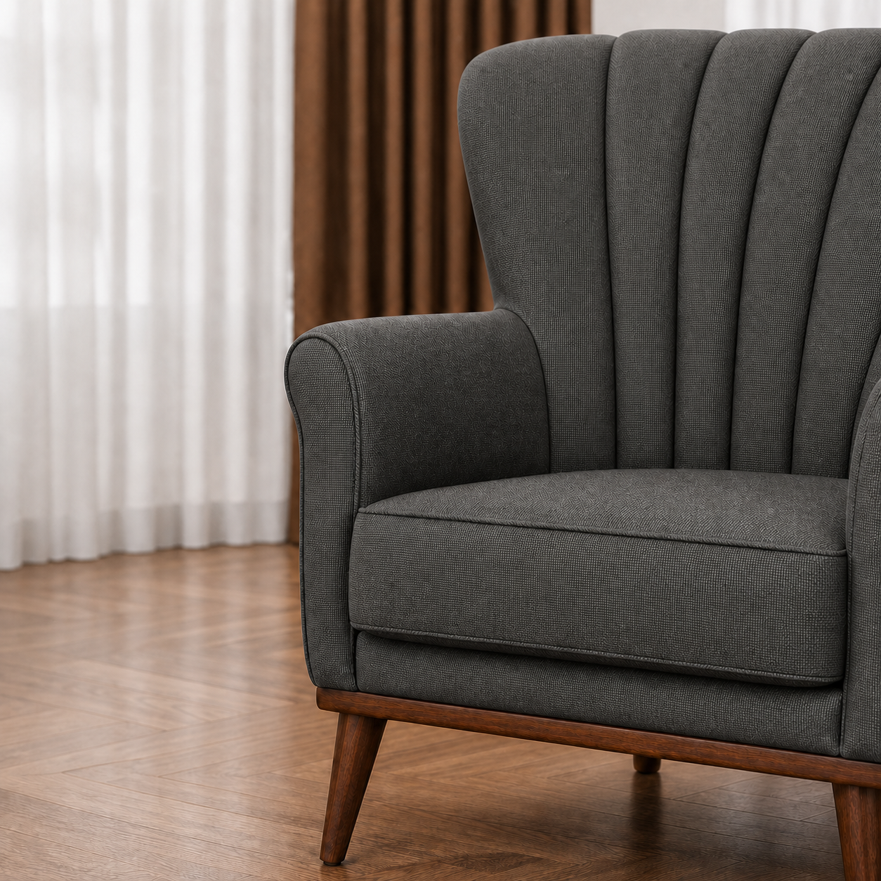 ember-3-2-1-sofa-set 1 seater grey 02 detail