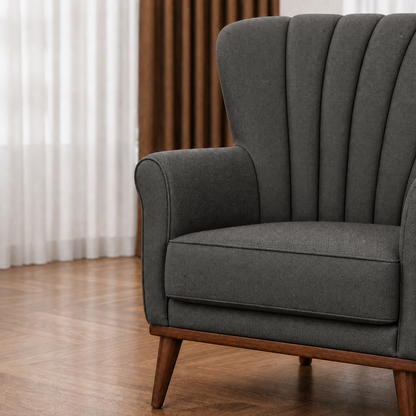 ember-3-2-1-sofa-set 1 seater grey 02 detail