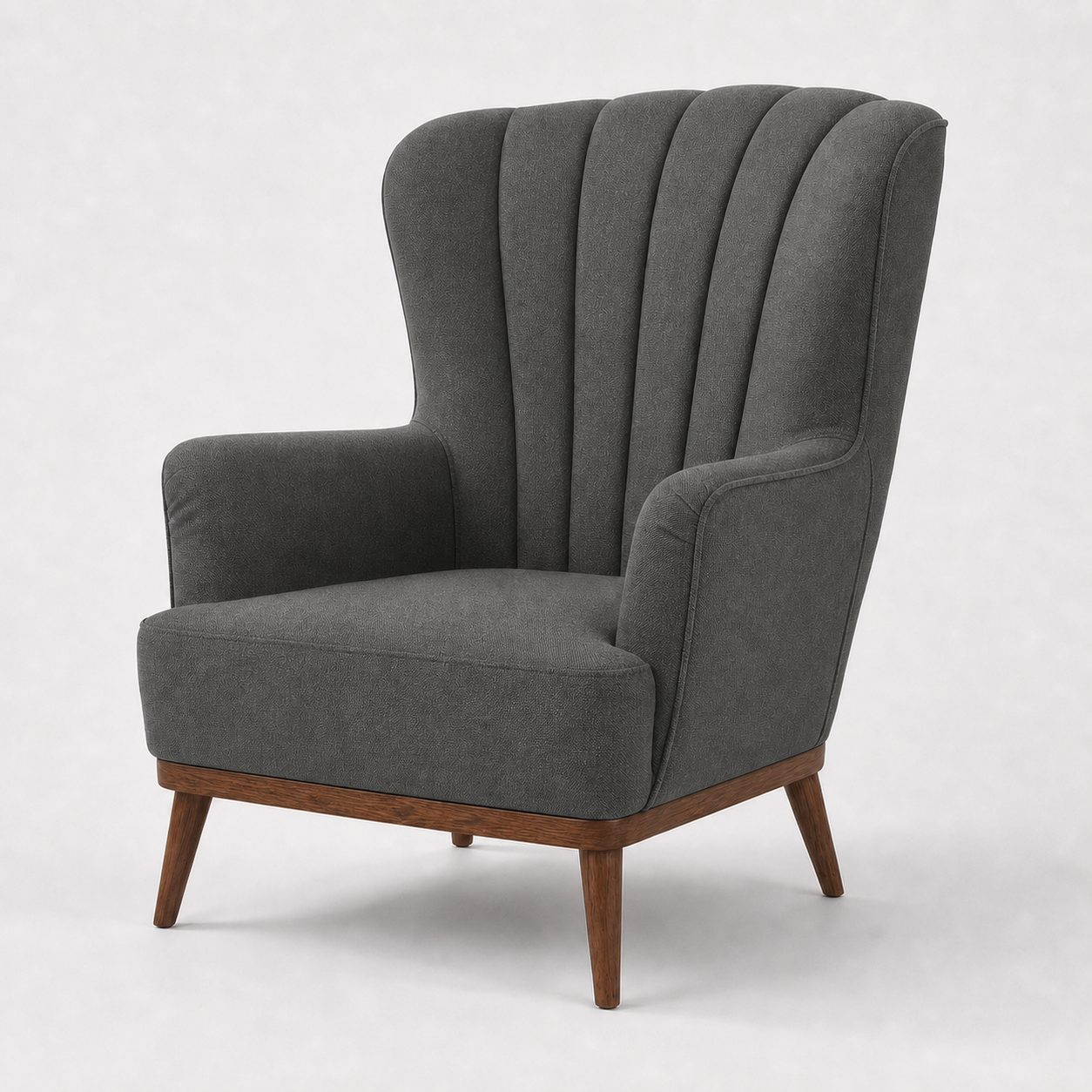 ember-3-2-1-sofa-set 1 seater grey 03 studio