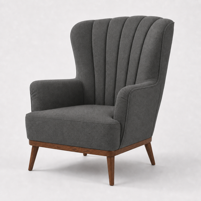 ember-3-2-1-sofa-set 1 seater grey 03 studio