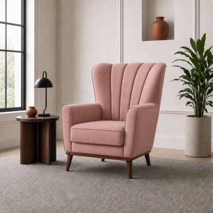 ember-3-2-1-sofa-set 1 seater pink 01 room