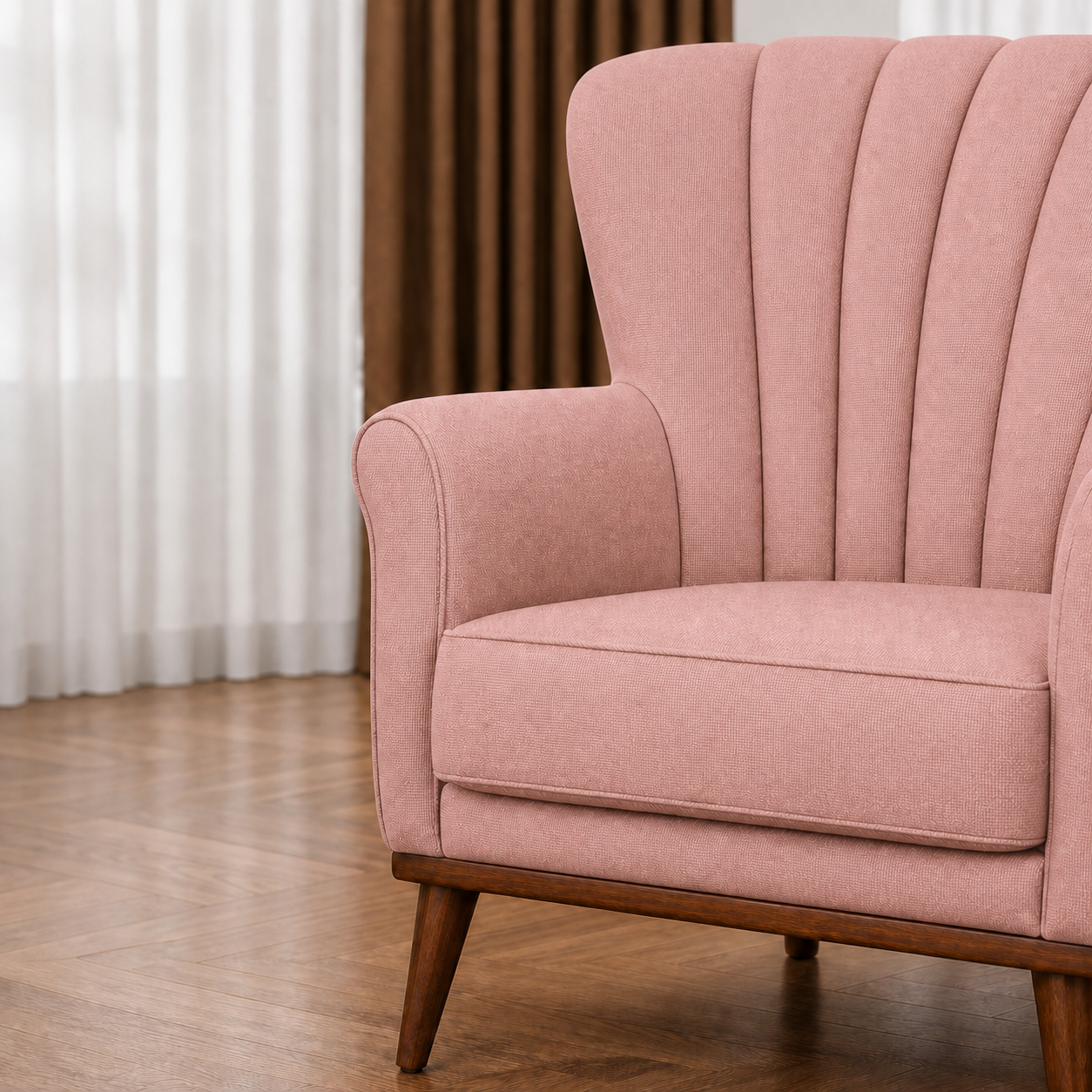ember-3-2-1-sofa-set 1 seater pink 02 detail