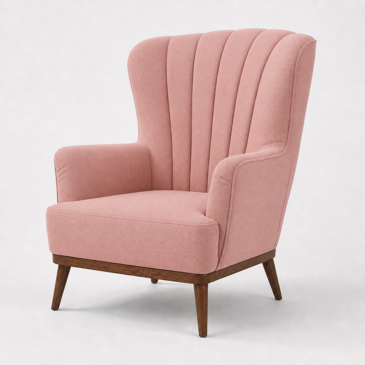 ember-3-2-1-sofa-set 1 seater pink 03 studio