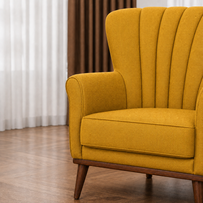 ember-3-2-1-sofa-set 1 seater yellow 02 detail