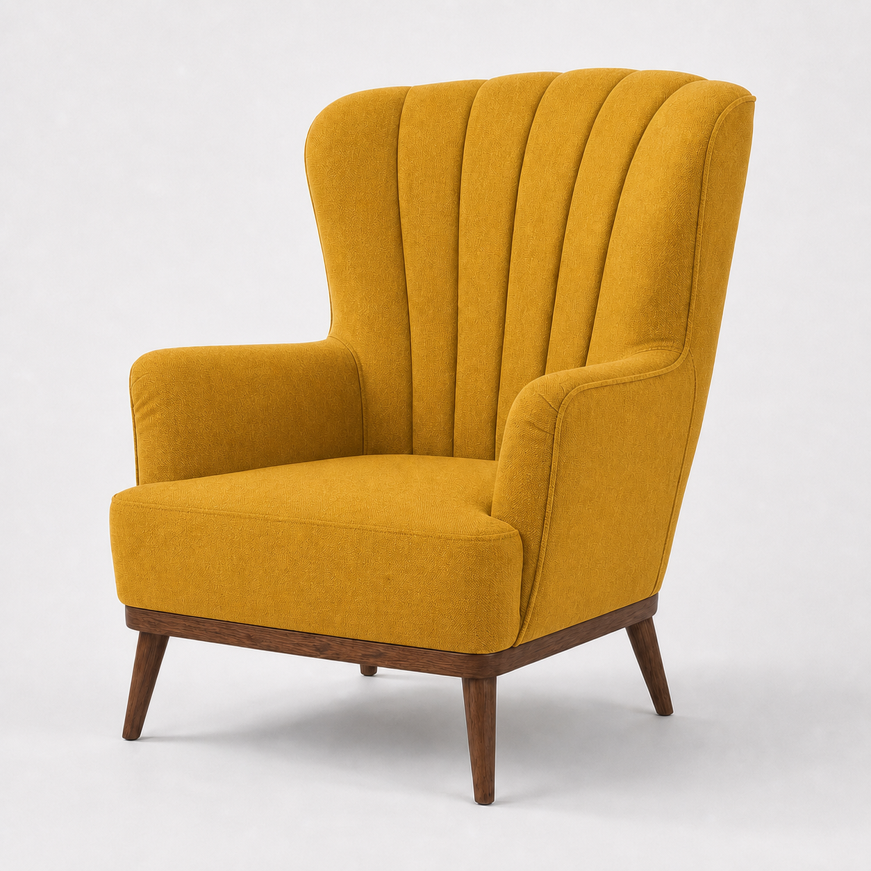 ember-3-2-1-sofa-set 1 seater yellow 03 studio