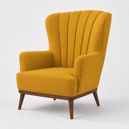 ember-3-2-1-sofa-set 1 seater yellow 03 studio