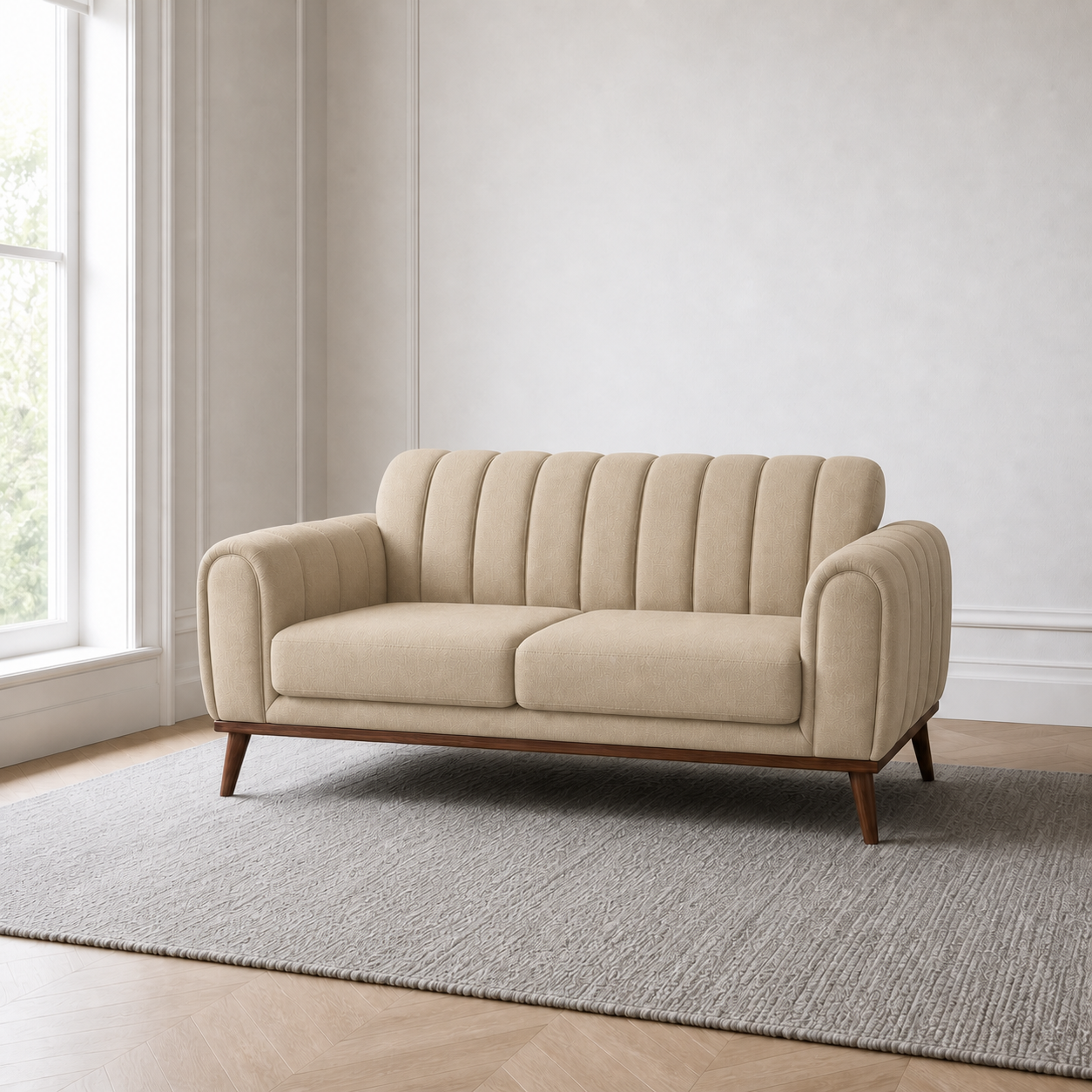 ember-3-2-1-sofa-set 2 seater beige 01 room