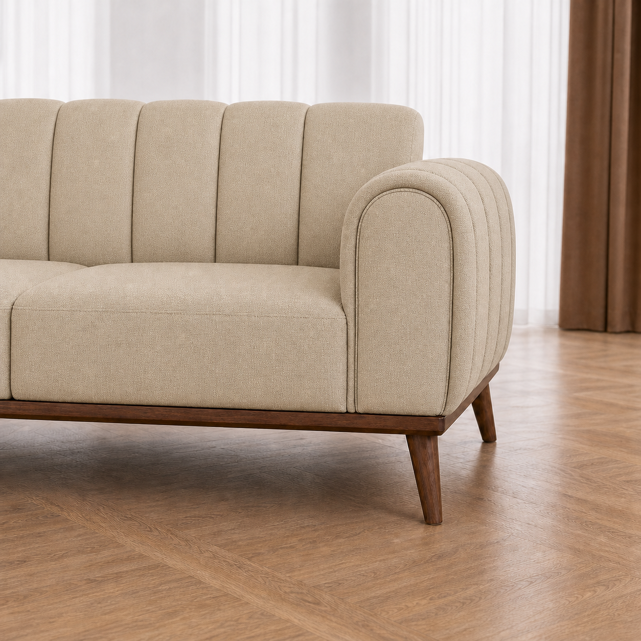 ember-3-2-1-sofa-set 2 seater beige 02 detail