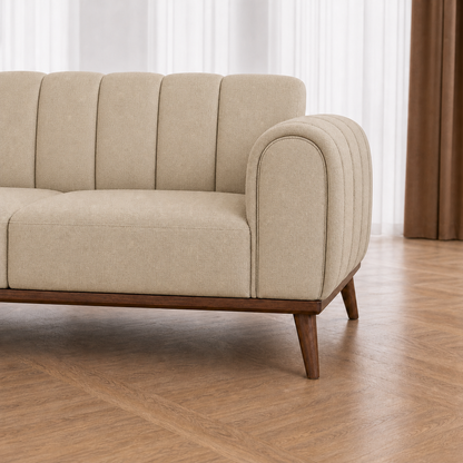 ember-3-2-1-sofa-set 2 seater beige 02 detail