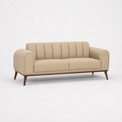 ember-3-2-1-sofa-set 2 seater beige 03 studio