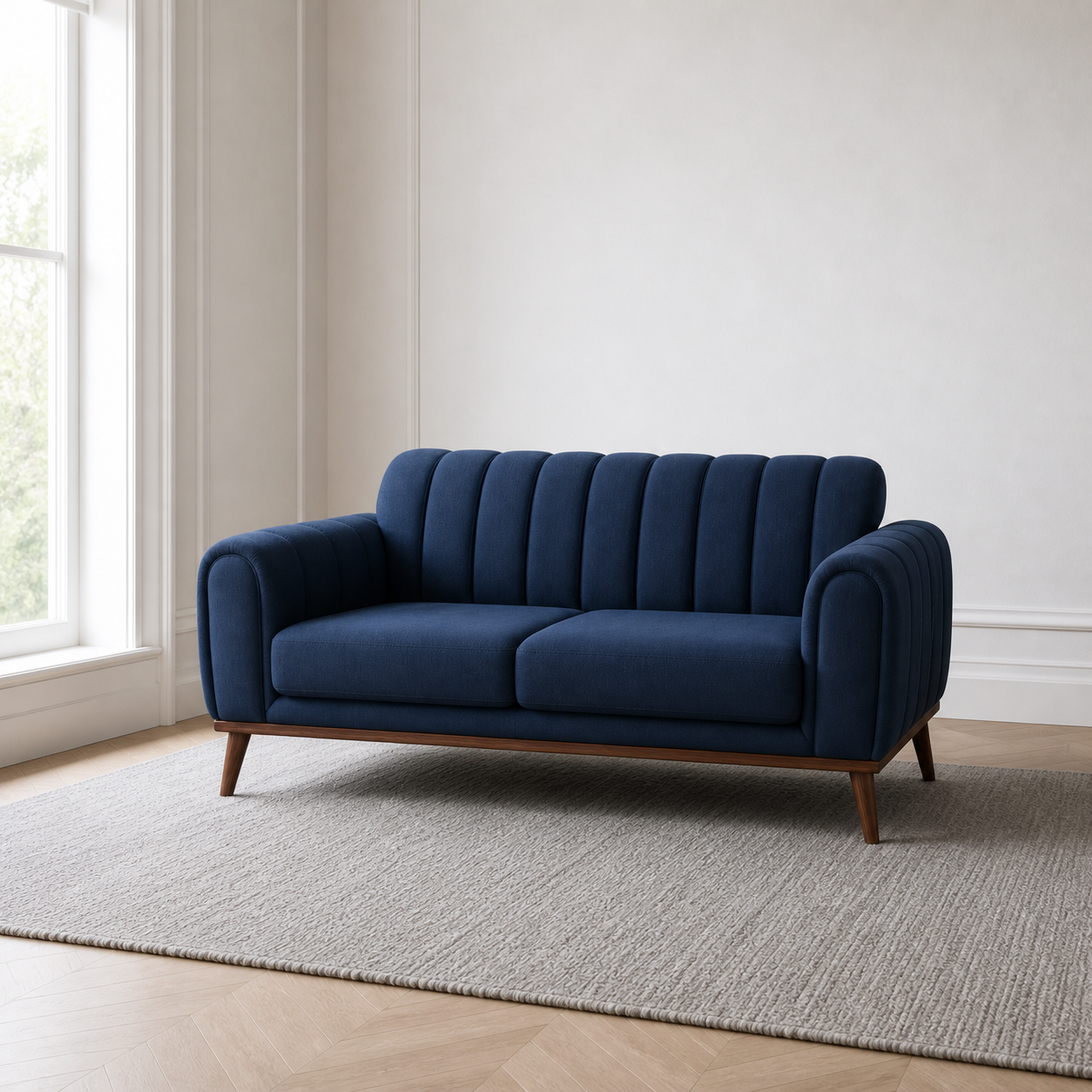 ember-3-2-1-sofa-set 2 seater blue 01 room