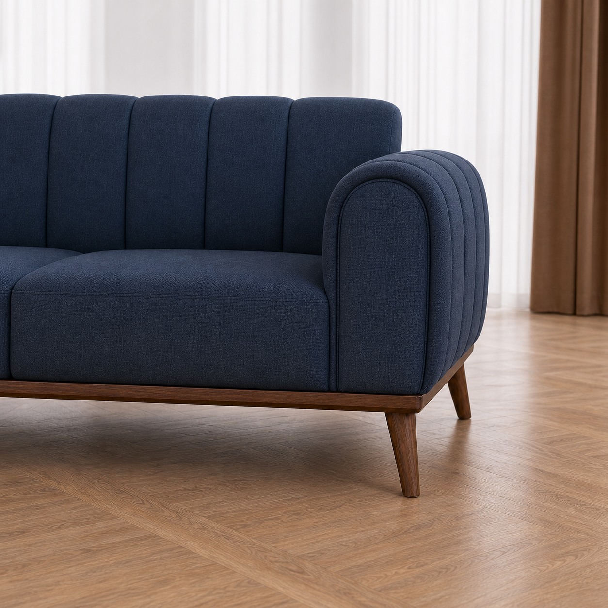 ember-3-2-1-sofa-set 2 seater blue 02 detail