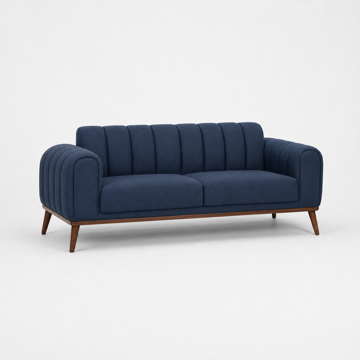 ember-3-2-1-sofa-set 2 seater blue 03 studio