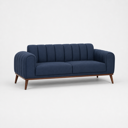 ember-3-2-1-sofa-set 2 seater blue 03 studio