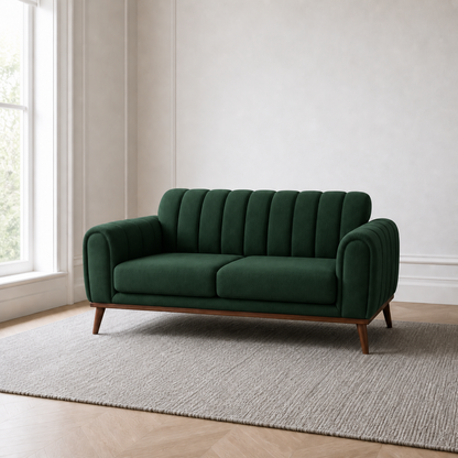 ember-3-2-1-sofa-set 2 seater green 01 room