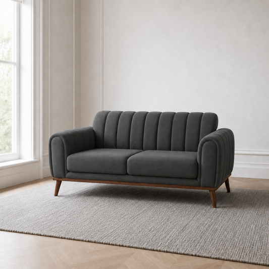 ember-3-2-1-sofa-set 2 seater grey 01 room