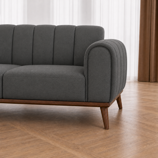 ember-3-2-1-sofa-set 2 seater grey 02 detail