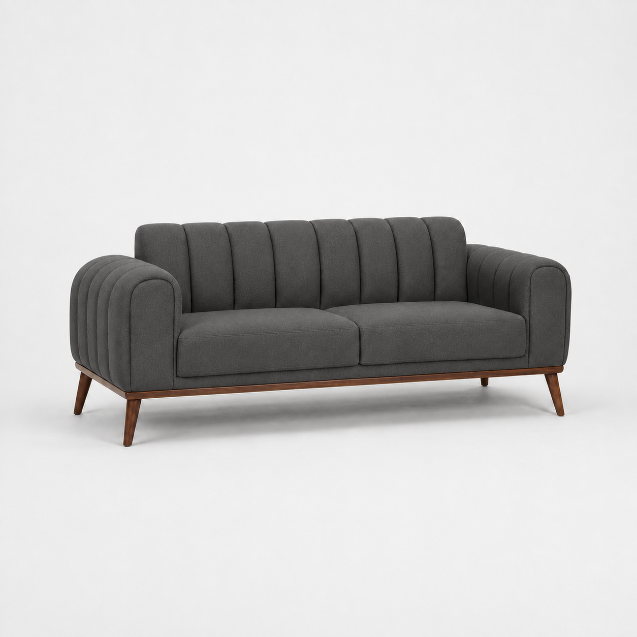 ember-3-2-1-sofa-set 2 seater grey 03 studio
