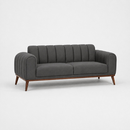 ember-3-2-1-sofa-set 2 seater grey 03 studio