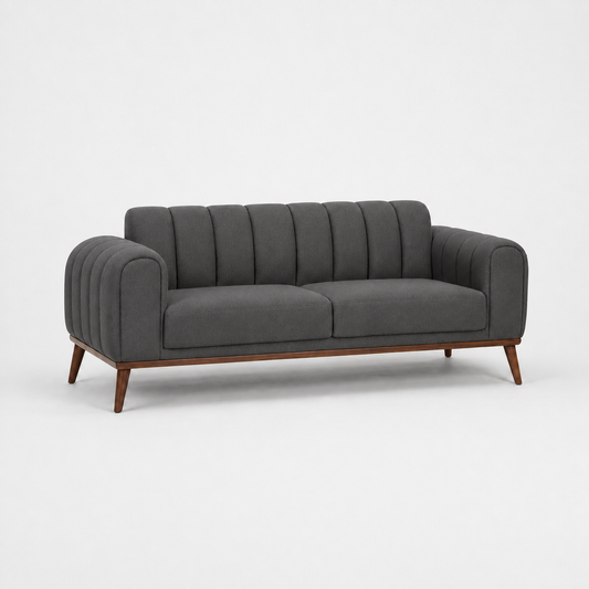 ember-3-2-1-sofa-set 2 seater grey 03 studio