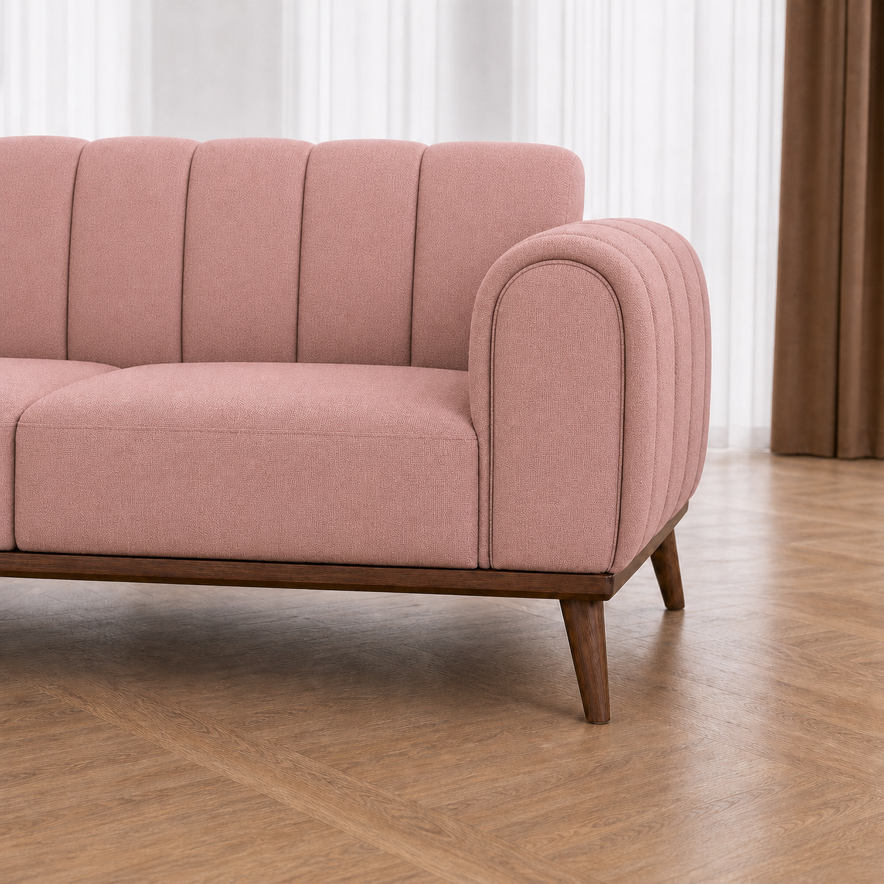 ember-3-2-1-sofa-set 2 seater pink 02 detail