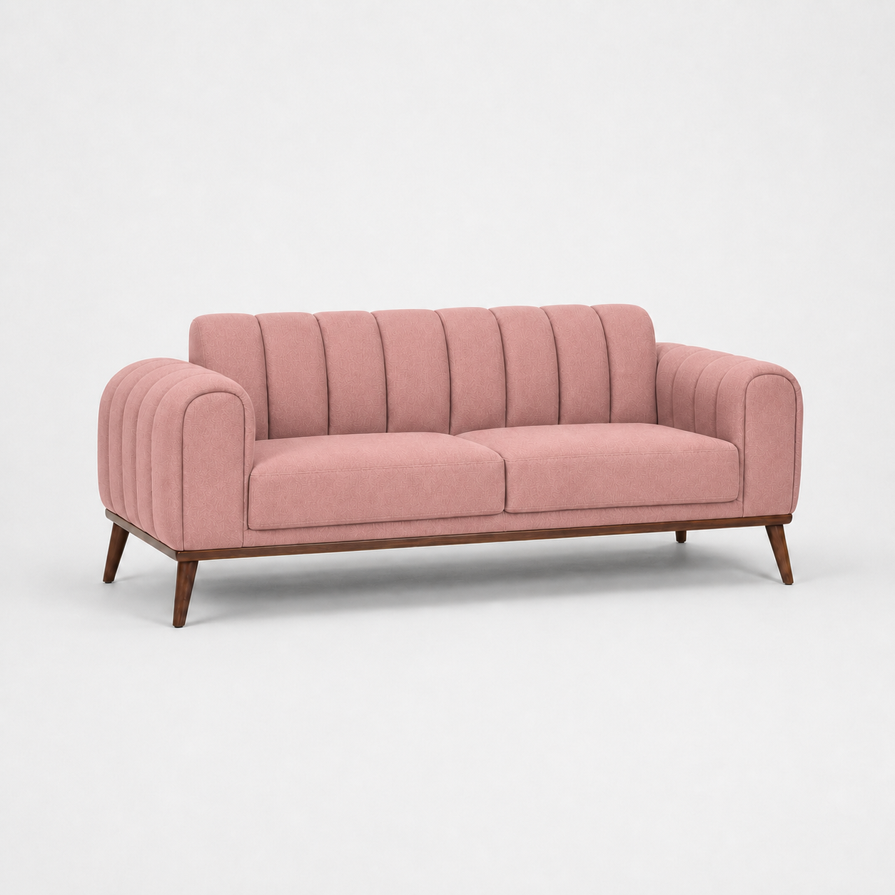 ember-3-2-1-sofa-set 2 seater pink 03 studio