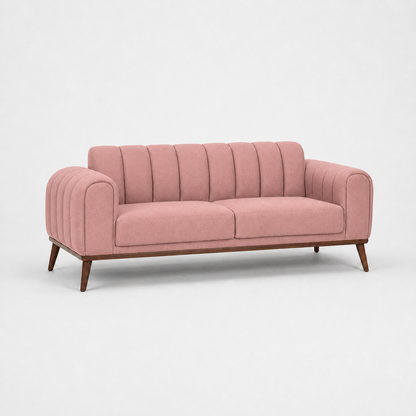 ember-3-2-1-sofa-set 2 seater pink 03 studio