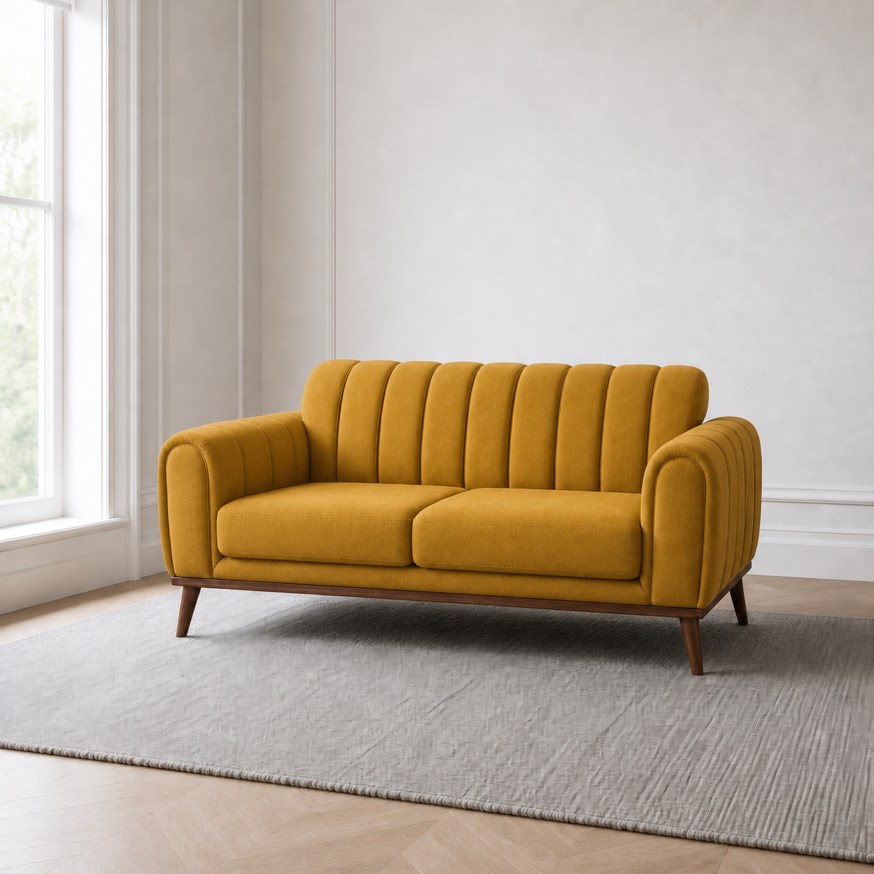 ember-3-2-1-sofa-set 2 seater yellow 01 room