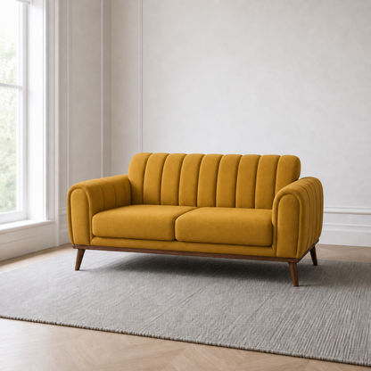 ember-3-2-1-sofa-set 2 seater yellow 01 room