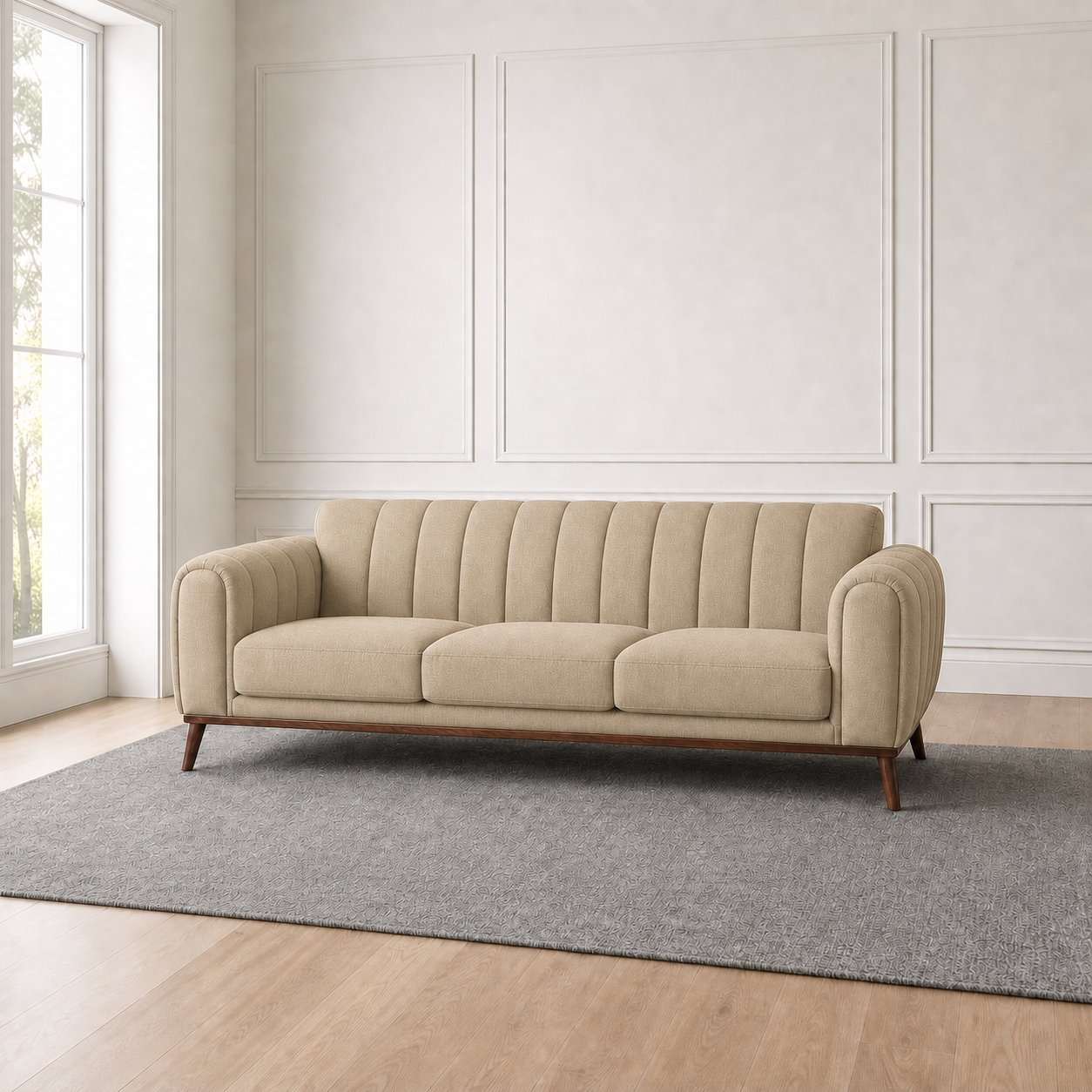 ember-3-2-1-sofa-set 3 seater beige 01 room