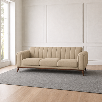 ember-3-2-1-sofa-set 3 seater beige 01 room