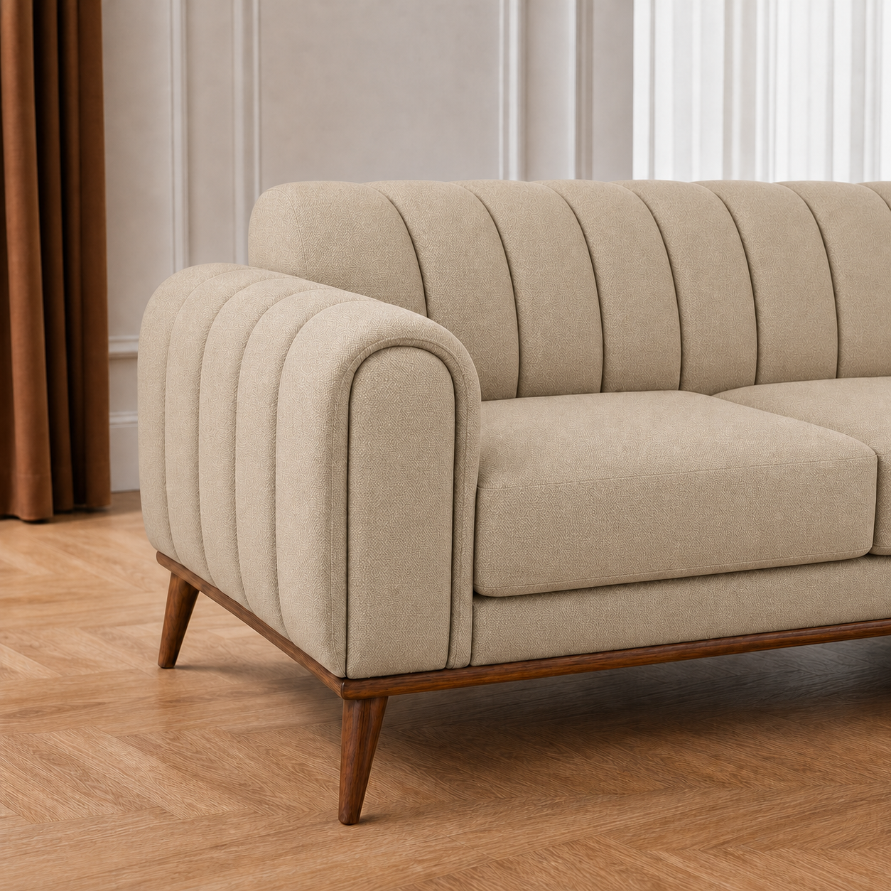 ember-3-2-1-sofa-set 3 seater beige 02 detail