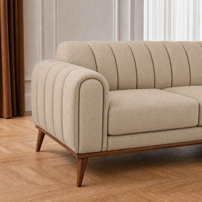 ember-3-2-1-sofa-set 3 seater beige 02 detail