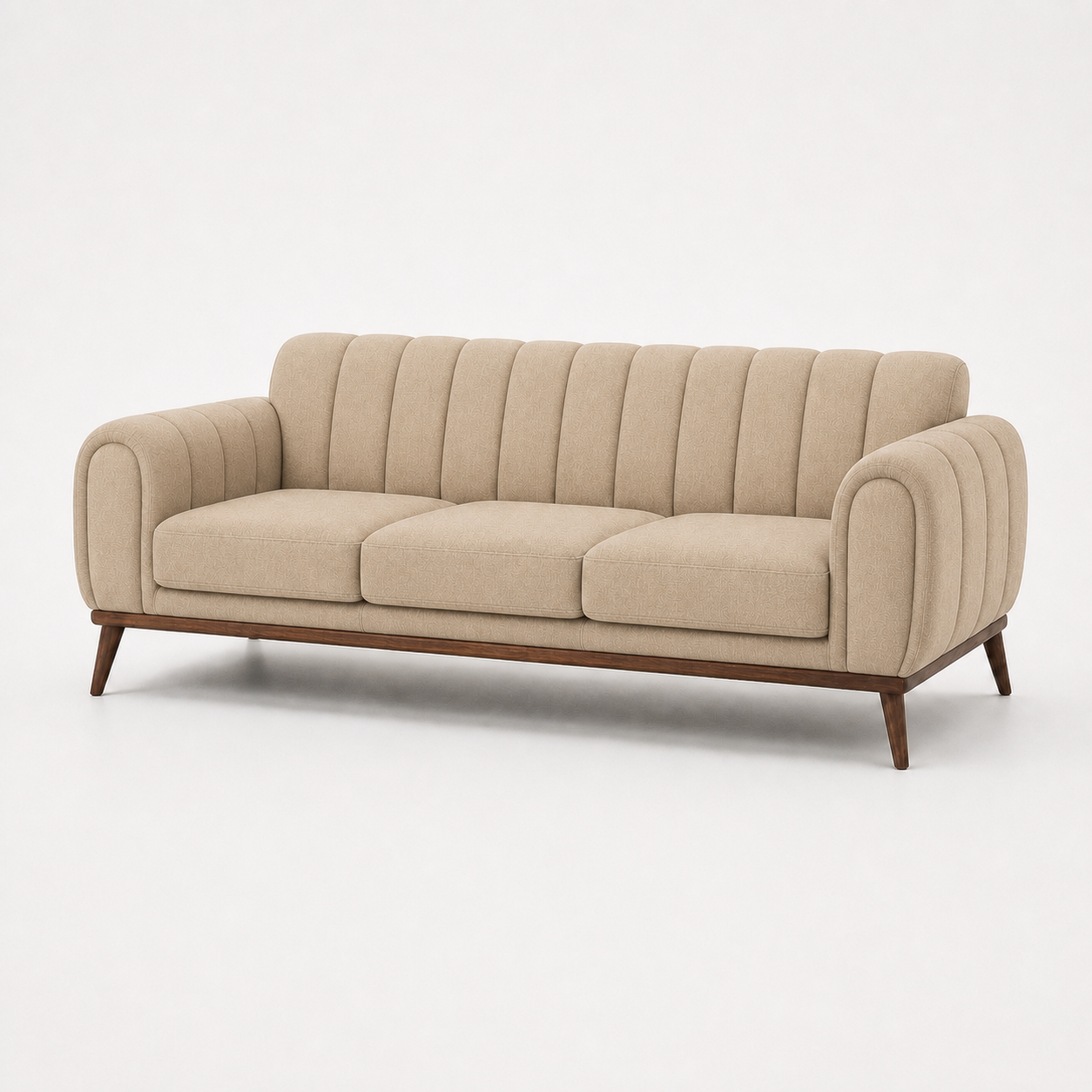ember-3-2-1-sofa-set 3 seater beige 03 studio