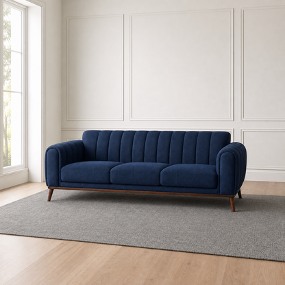 ember-3-2-1-sofa-set 3 seater blue 01 room
