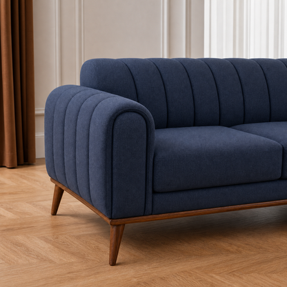 ember-3-2-1-sofa-set 3 seater blue 02 detail