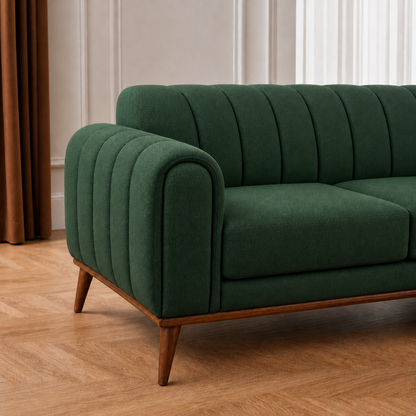 ember-3-2-1-sofa-set 3 seater green 02 detail