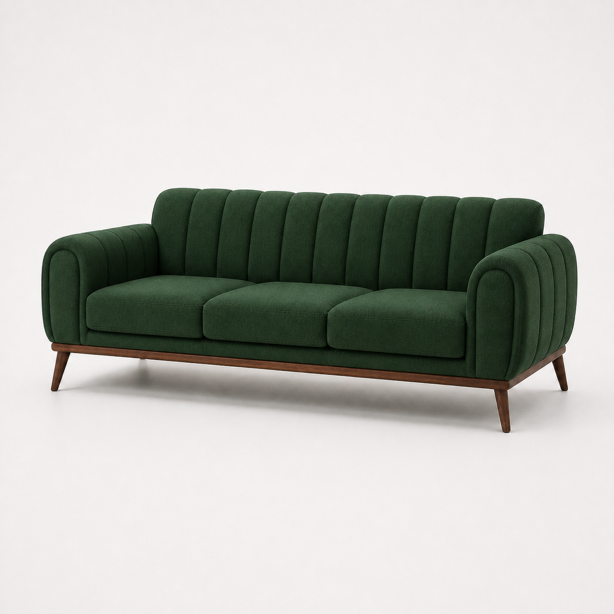 ember-3-2-1-sofa-set 3 seater green 03 studio