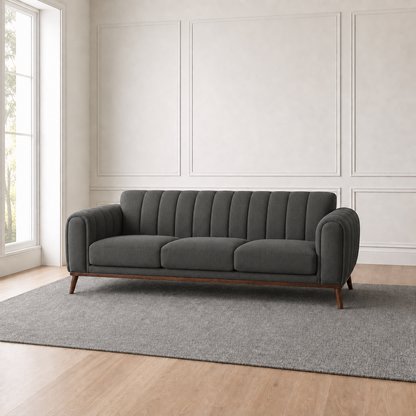 ember-3-2-1-sofa-set 3 seater grey 01 room