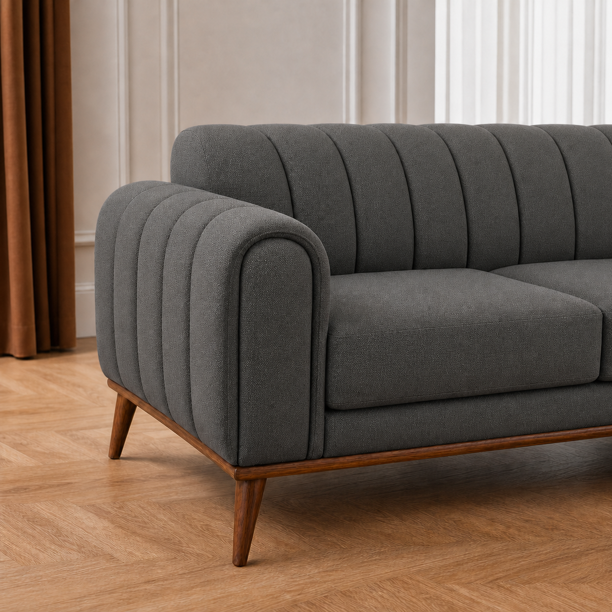 ember-3-2-1-sofa-set 3 seater grey 02 detail