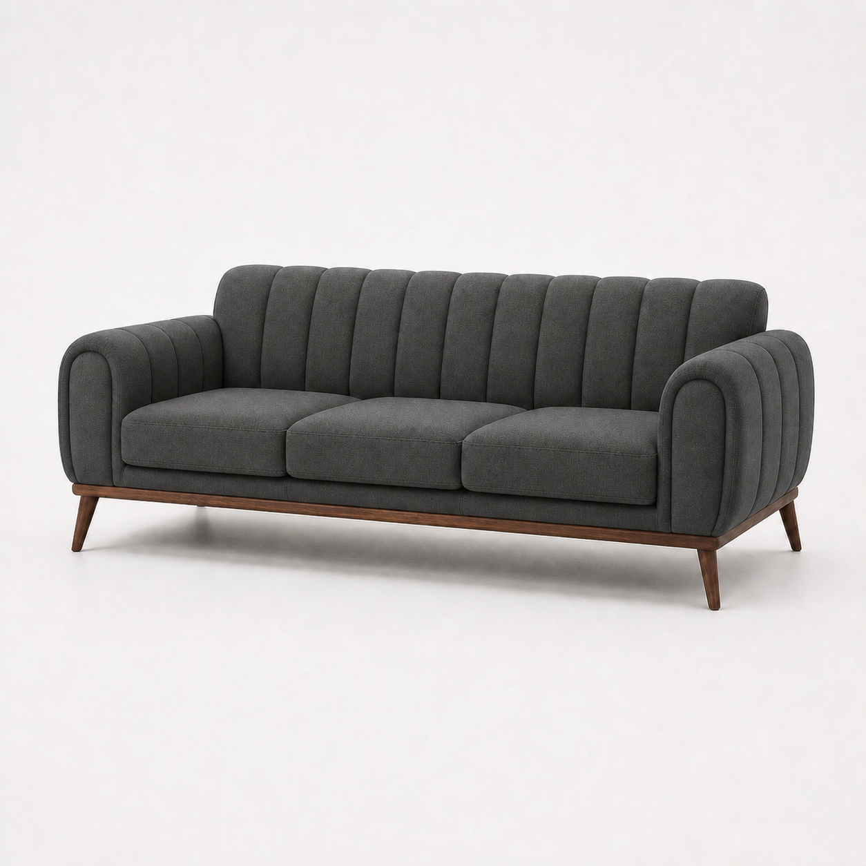 ember-3-2-1-sofa-set 3 seater grey 03 studio