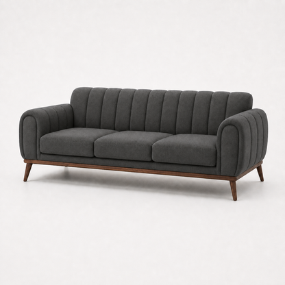 ember-3-2-1-sofa-set 3 seater grey 03 studio