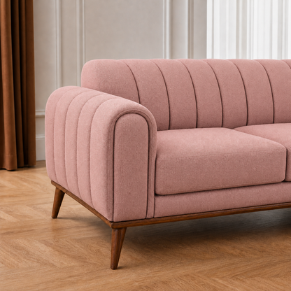 ember-3-2-1-sofa-set 3 seater pink 02 detail