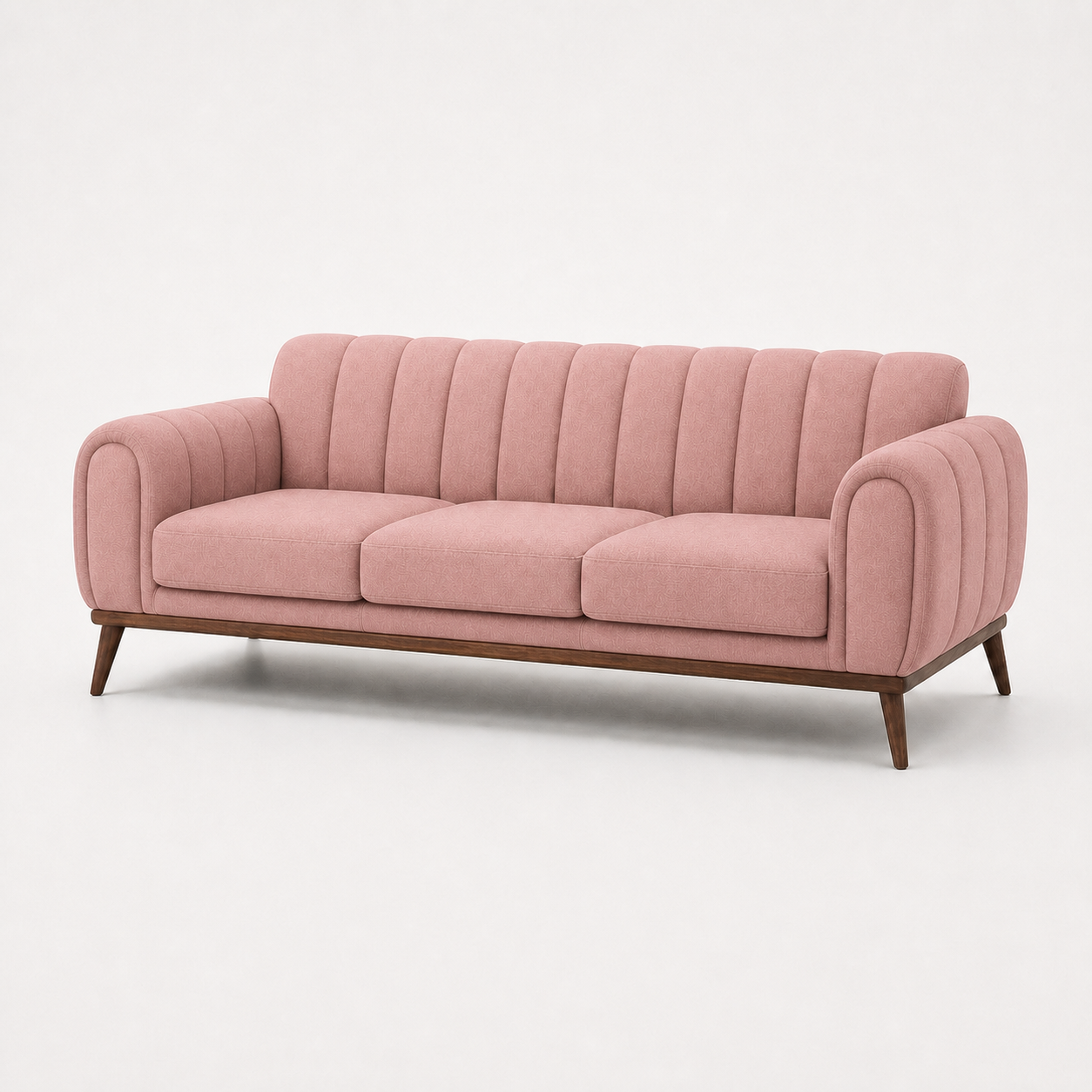 ember-3-2-1-sofa-set 3 seater pink 03 studio