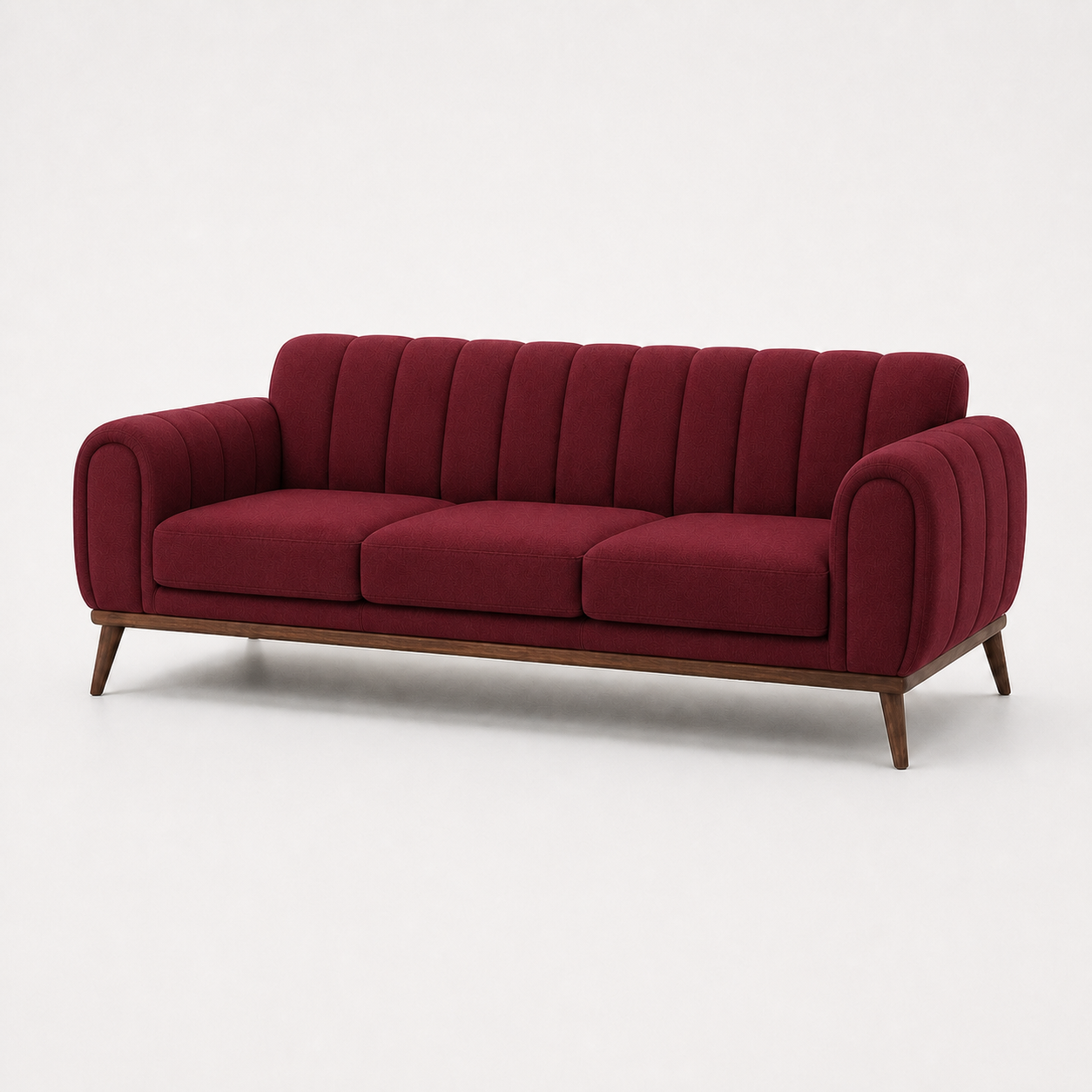 ember-3-2-1-sofa-set 3 seater red wine 03 studio