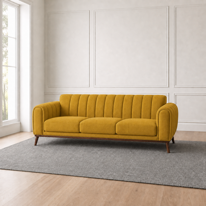 ember-3-2-1-sofa-set 3 seater yellow 01 room